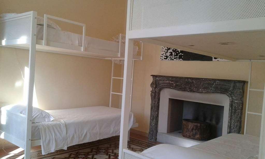 Hotel C Luxury Palace And Rom