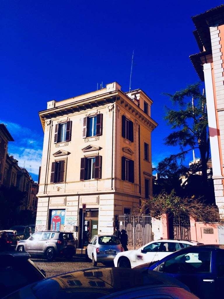 C Luxury Palace And Hotel Roma