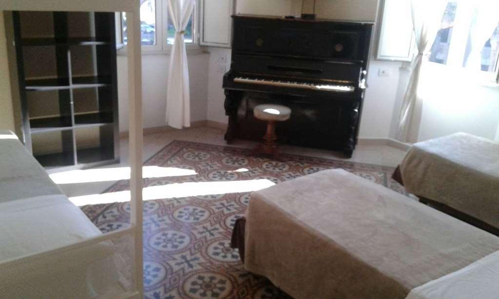 C Luxury Palace And 3* Roma