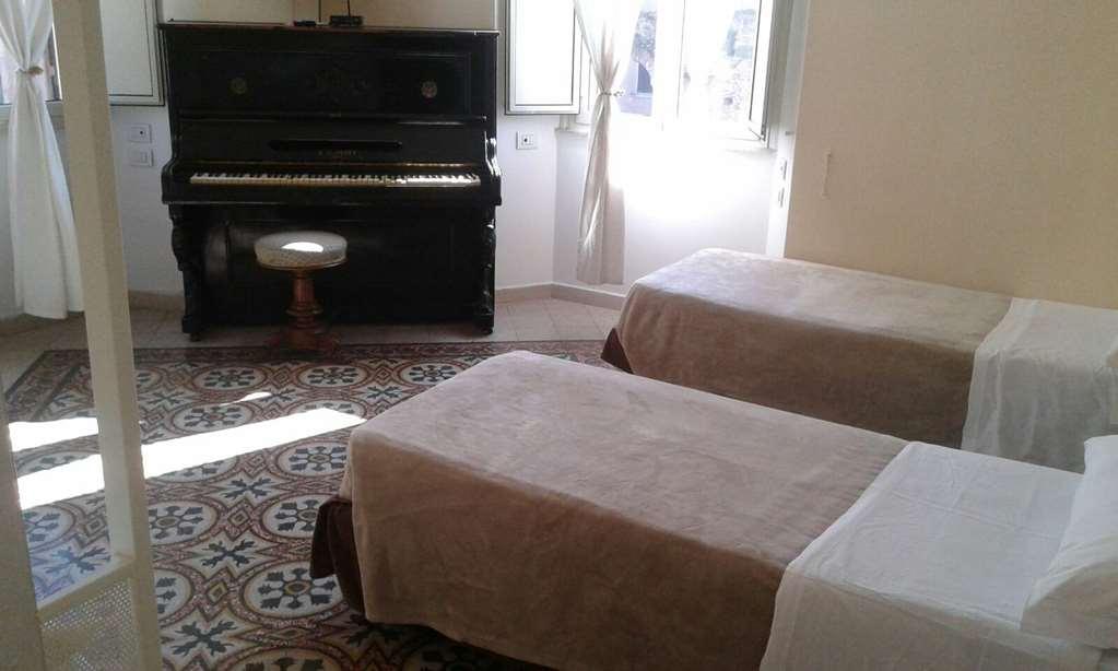 C Luxury Palace And Roma